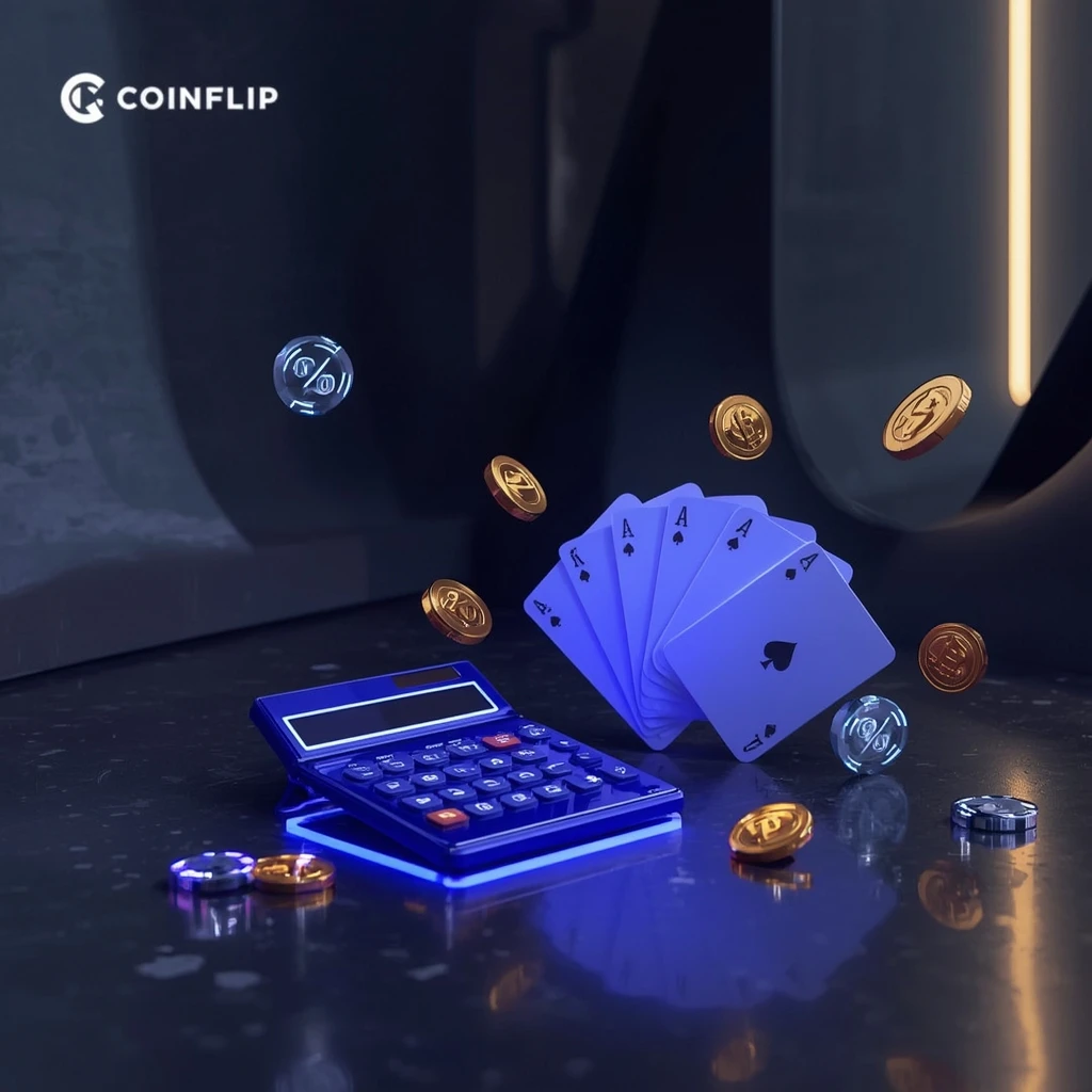 Coinflip RTP Coinflip RTP