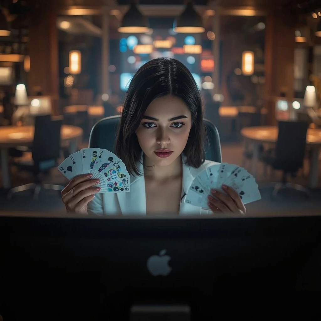 Casino Coinflip Casino Coinflip