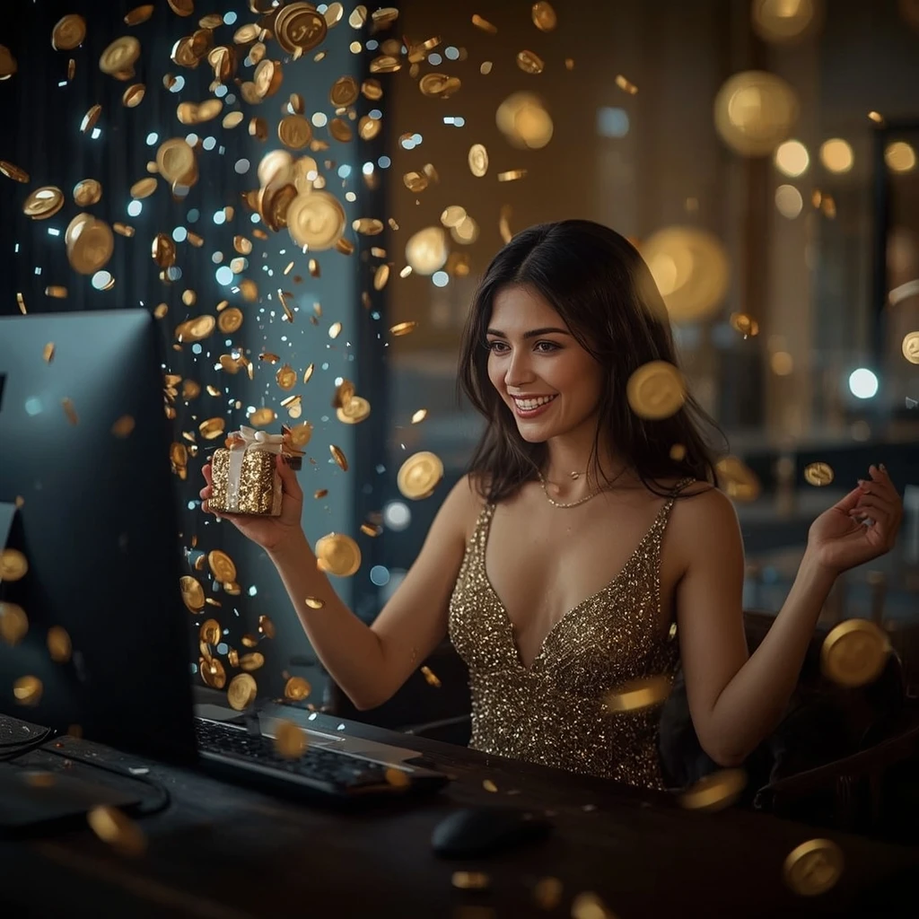 Jeu Coinflip Jeu Coinflip