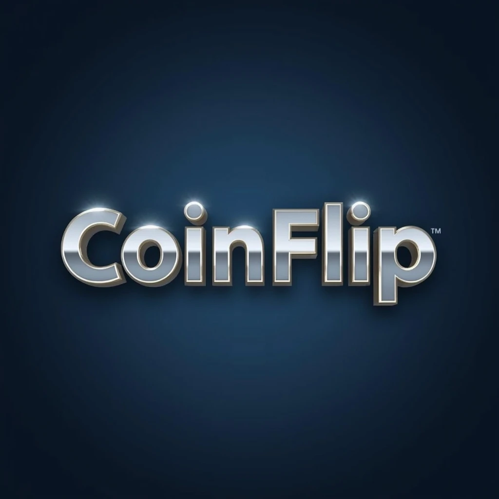 Coinflip
